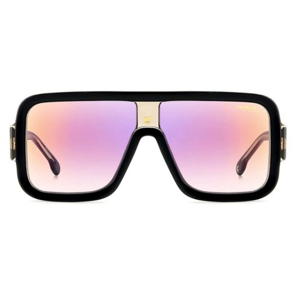 New, CARRERA Sunglasses Flaglab 14 07C5TE Authentic - Picture 4 of 7